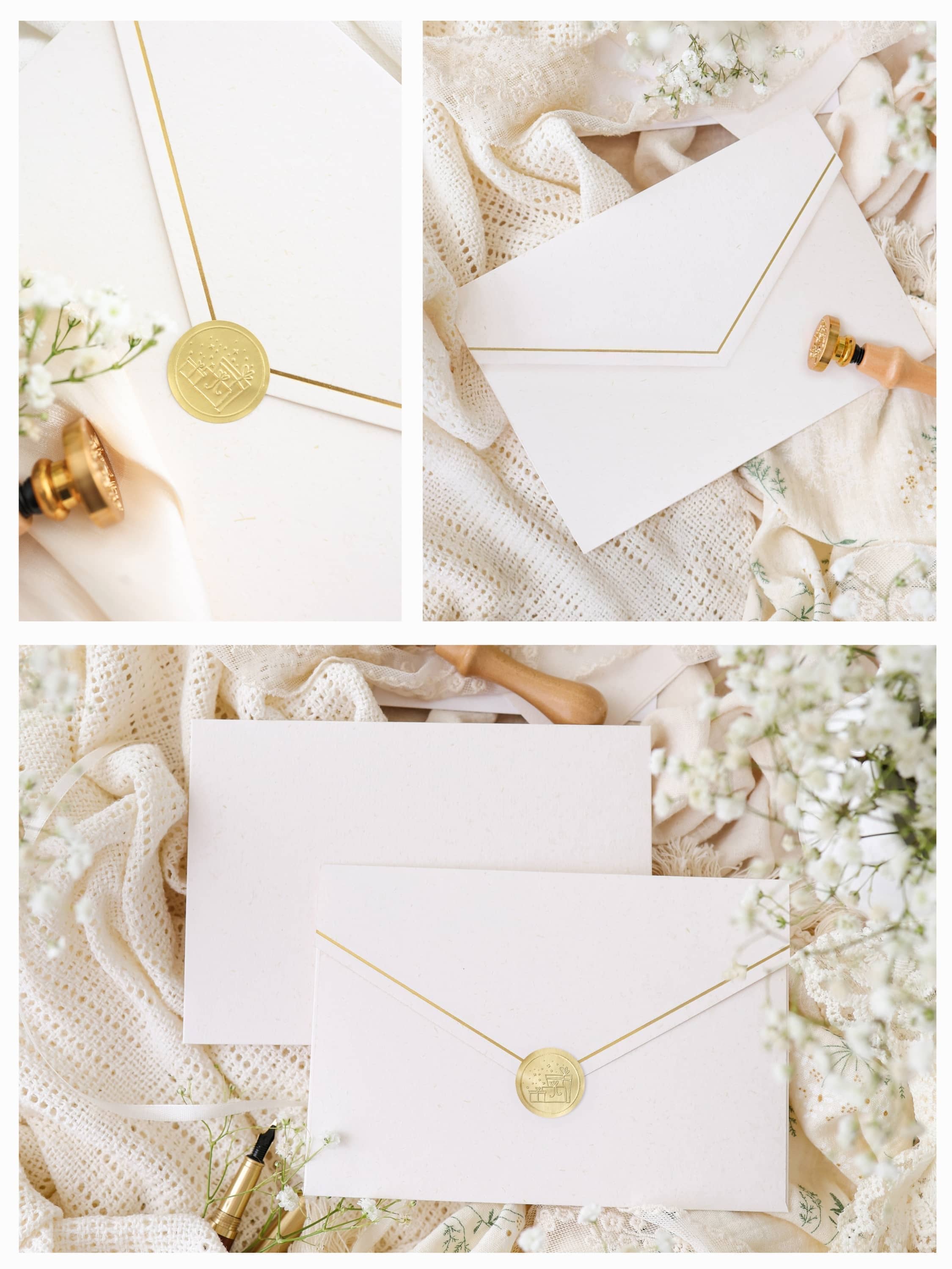 3D Geburtstagskarte 16 SIGNATURE