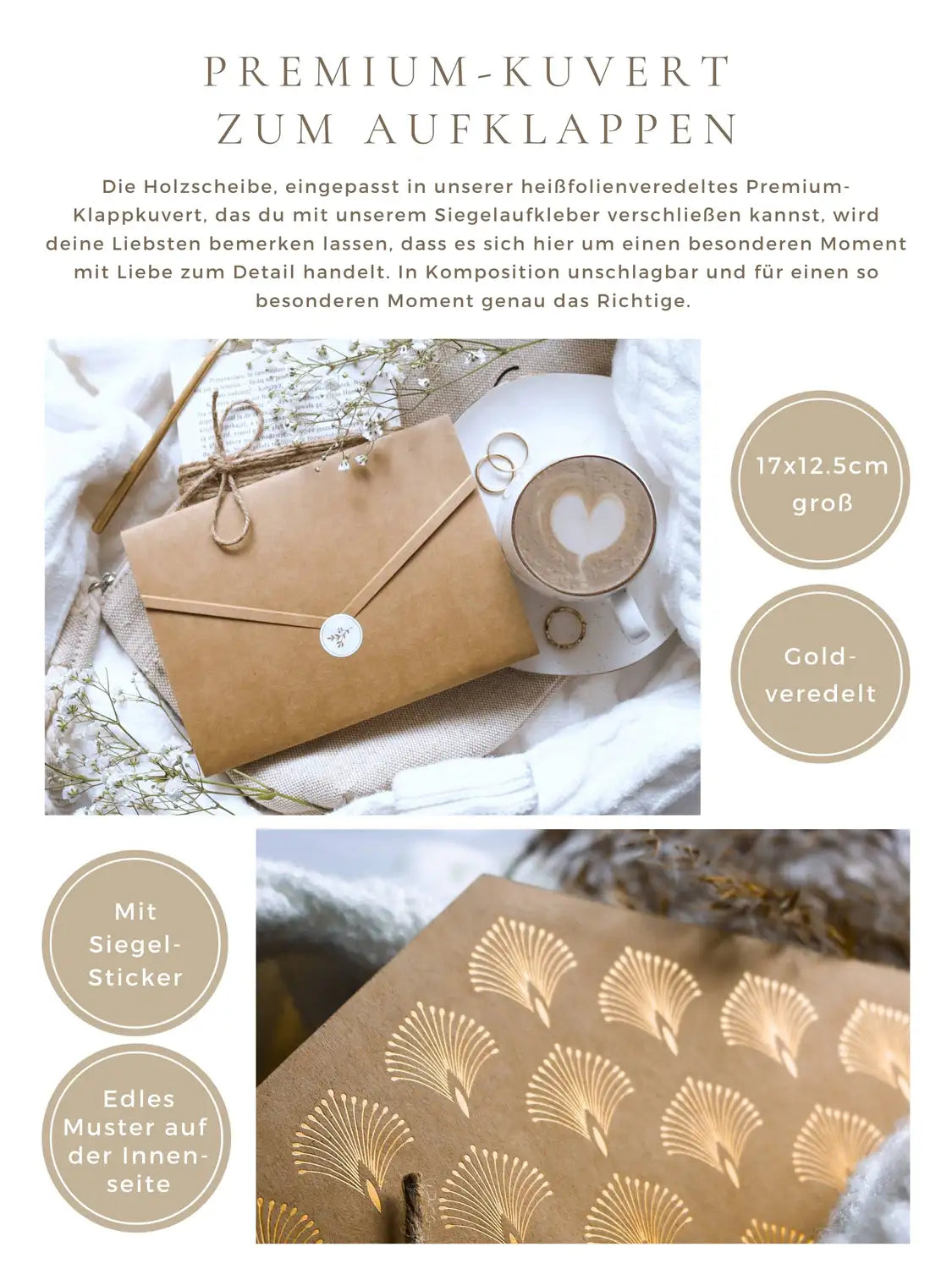 Happy Birthday 30 Holzkarte