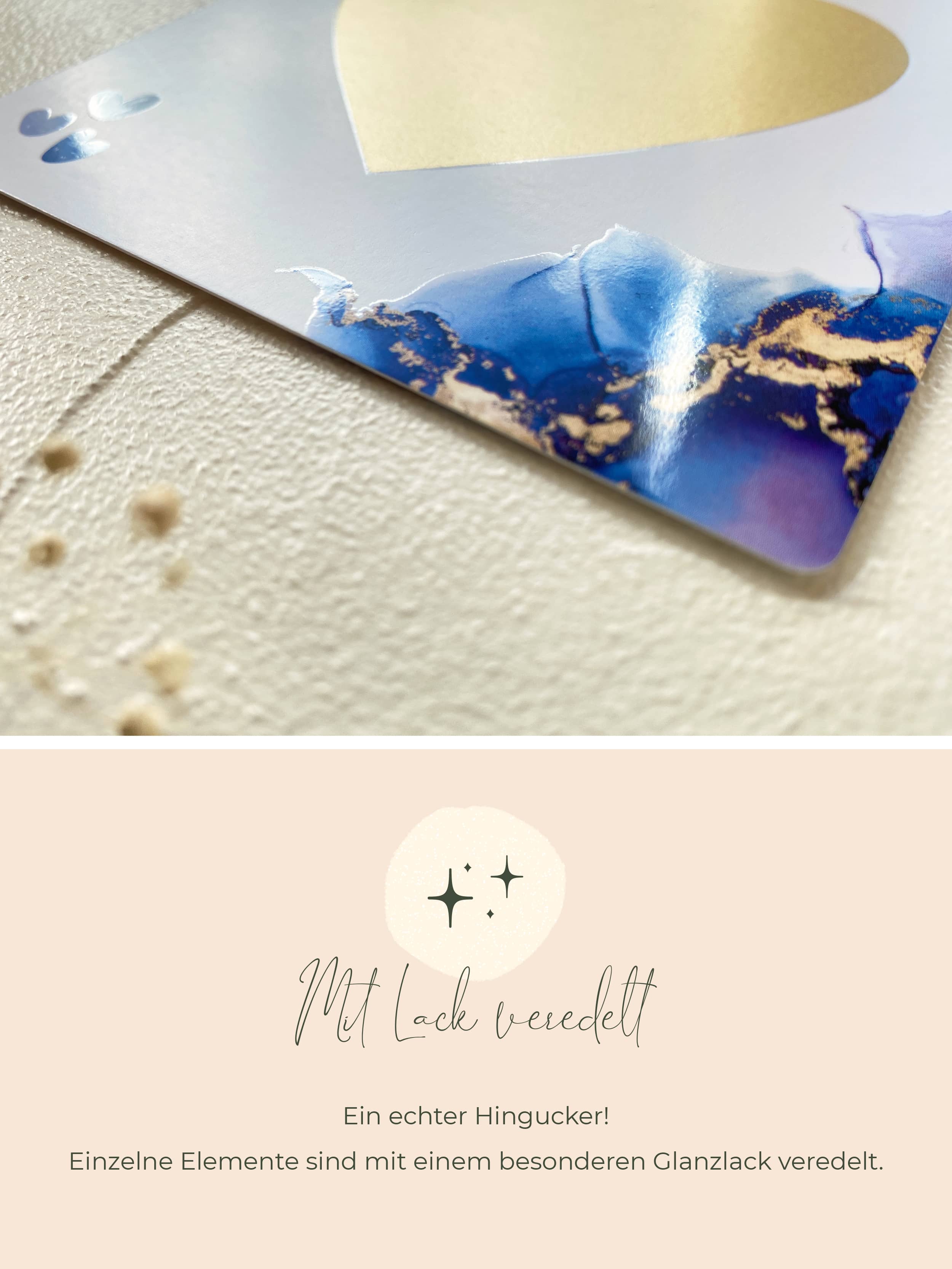 Du wirst Opa Rubbelkarte Dream