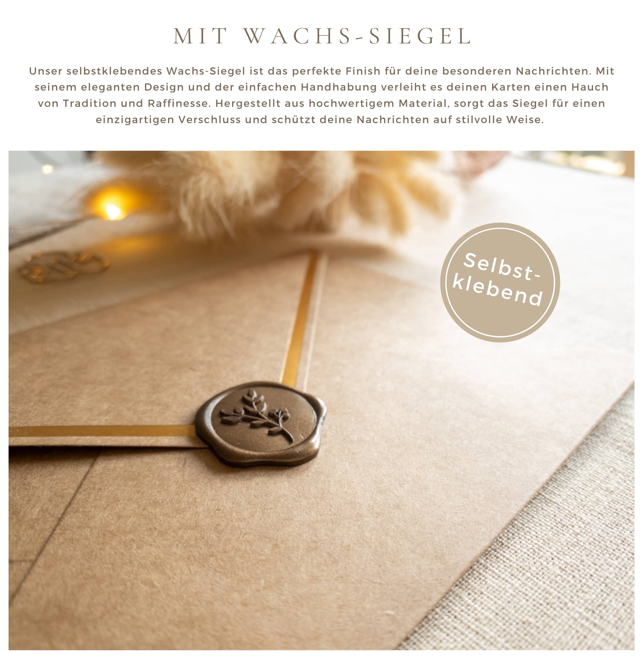 Geburtstagskarte lustig Whiskey