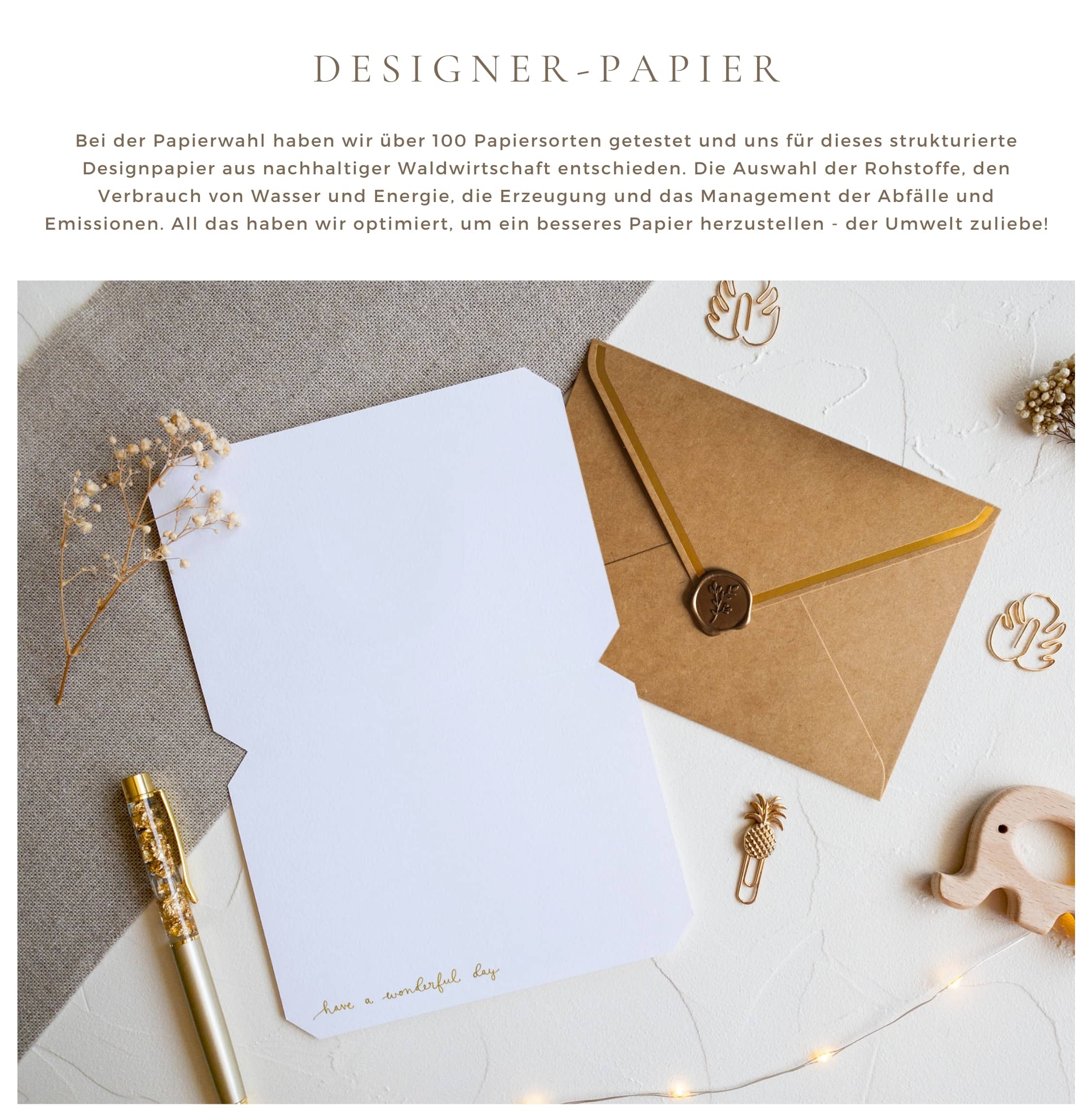 Geburtstagskarte Happy Birthday to you Klappkarte