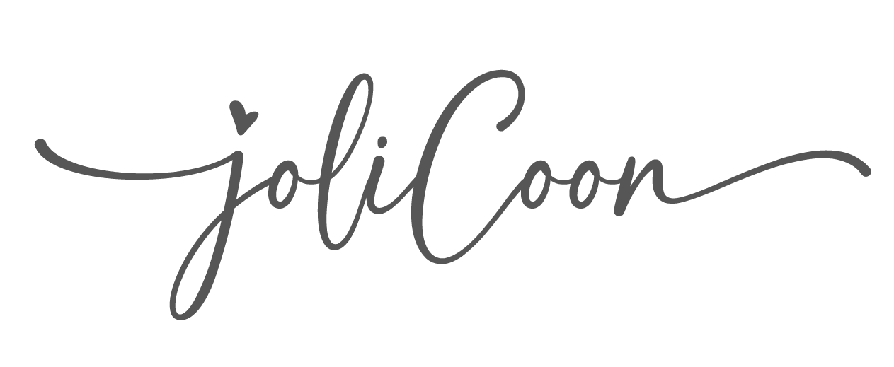 JoliCoon