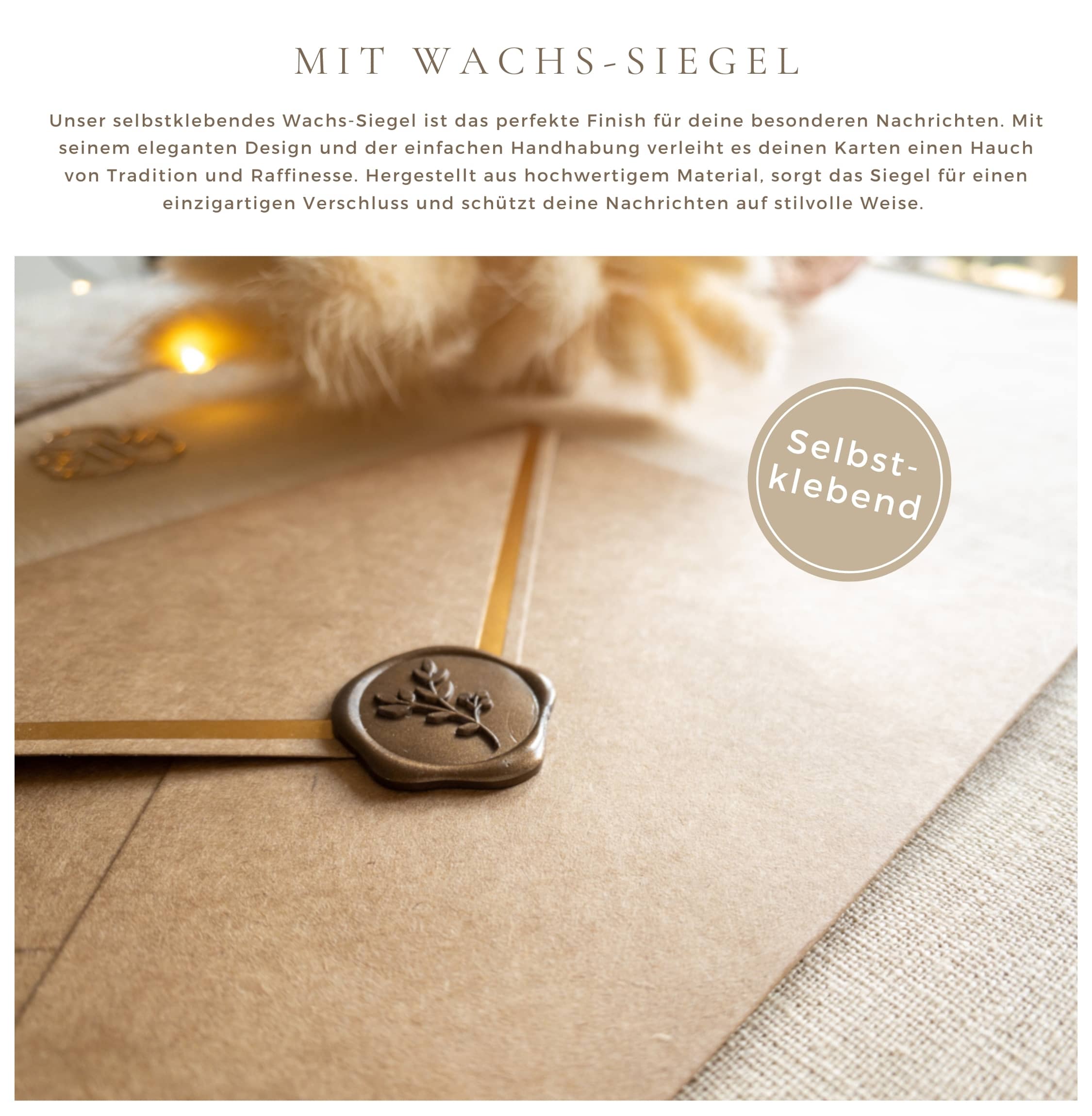 Möchtest du meine Trauzeugin werden Karte handgerissen