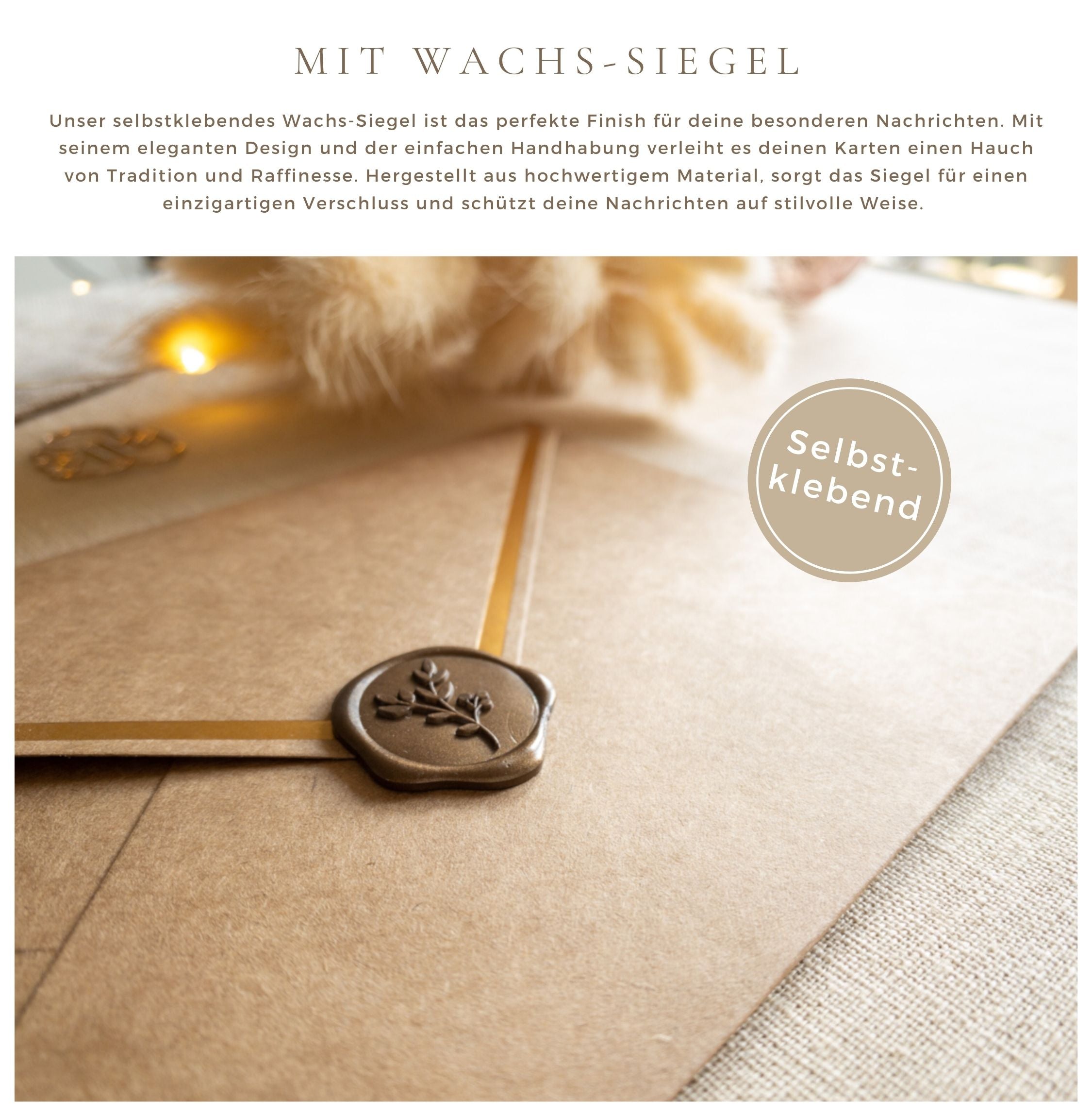 Willst du meine Taufpatin sein Karte