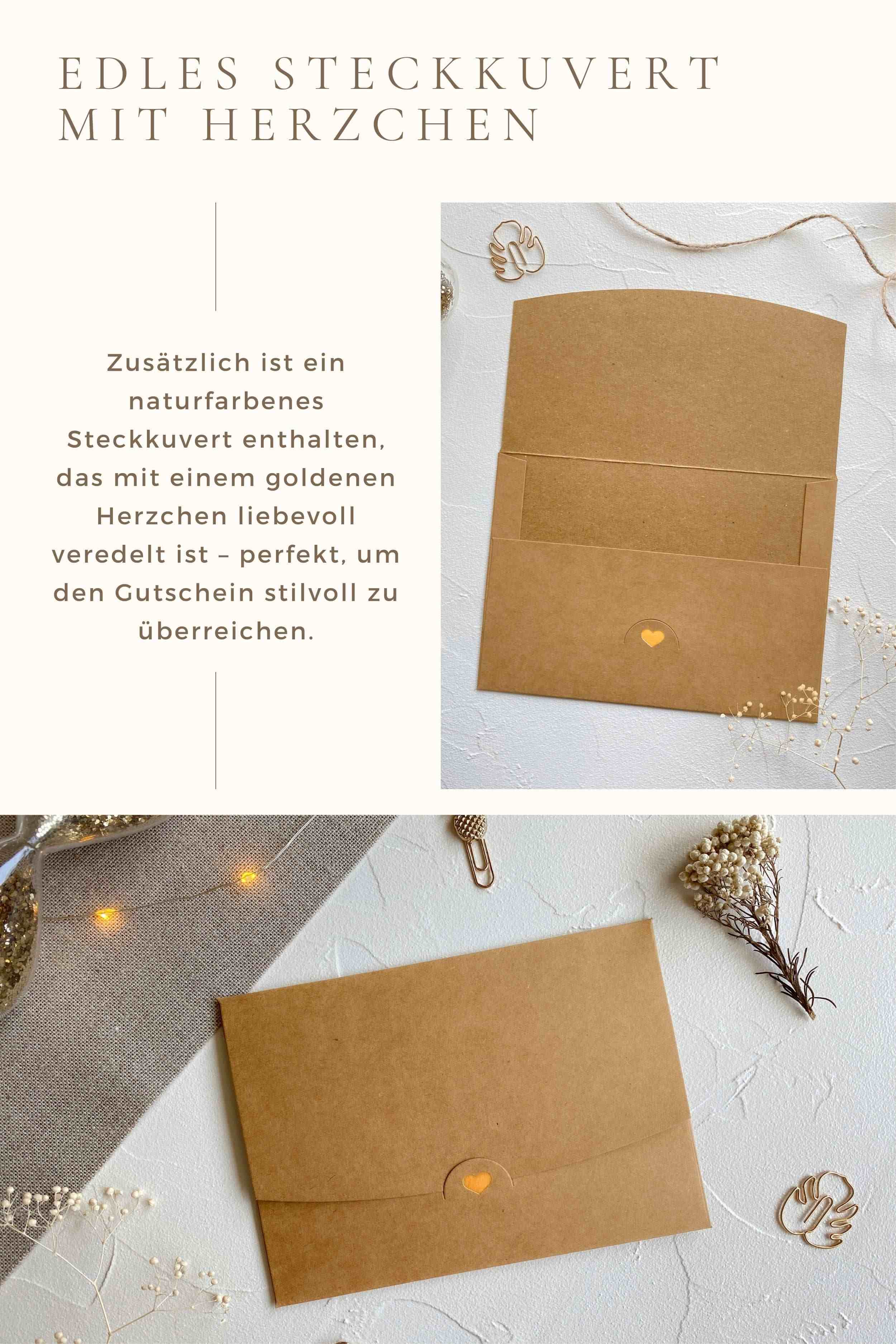 We Time Gutschein
