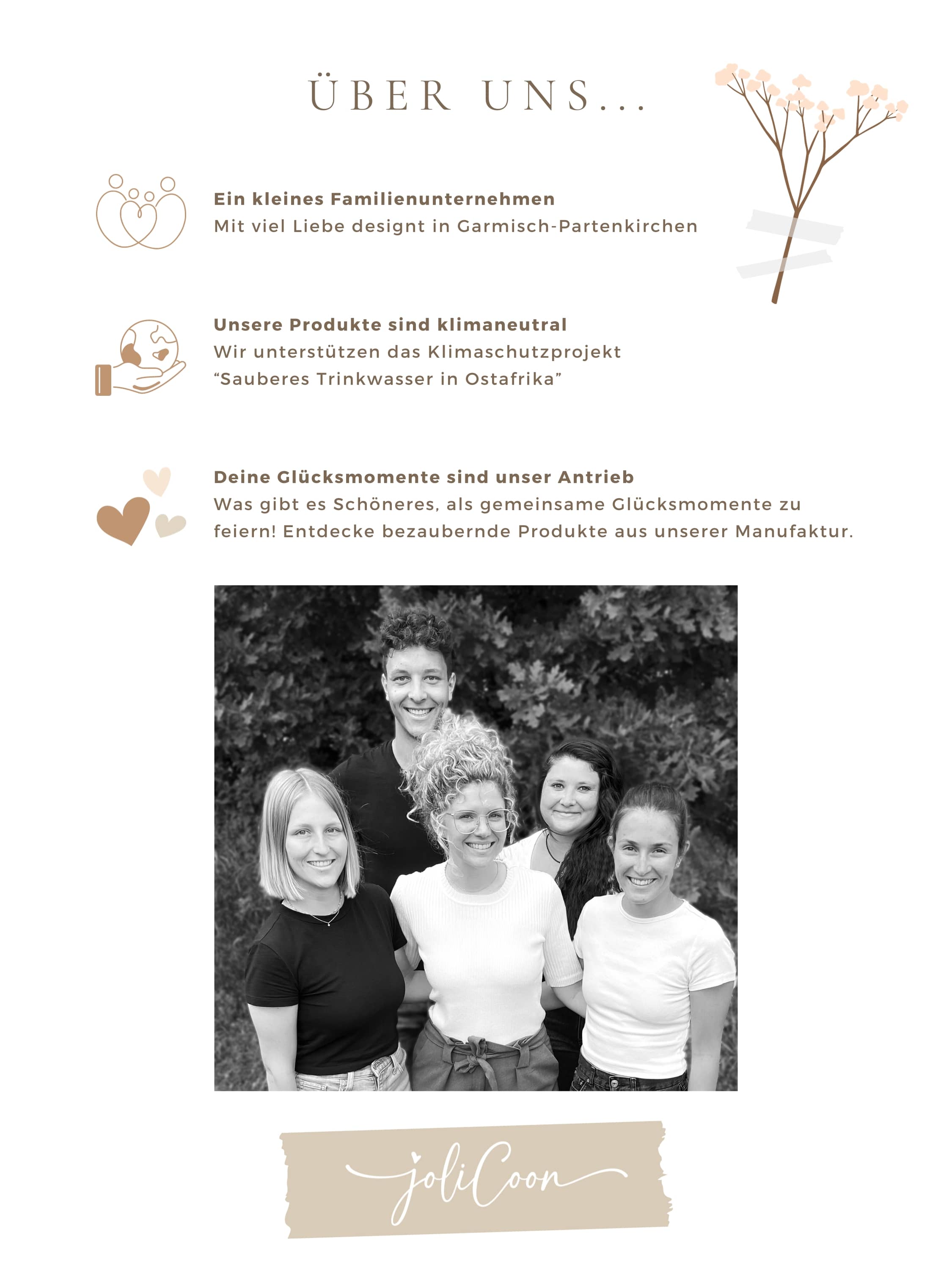 Schwangerschaft - Digitale Rubbelkarten
