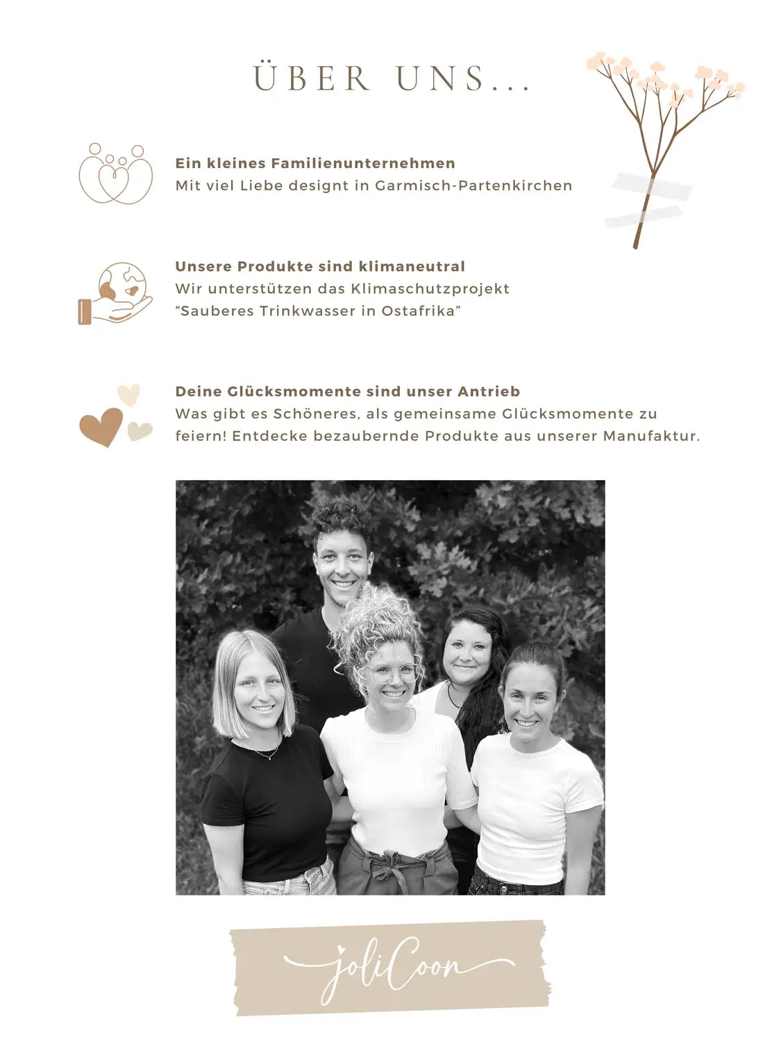 80. Geburtstag Flaschenetikett klein