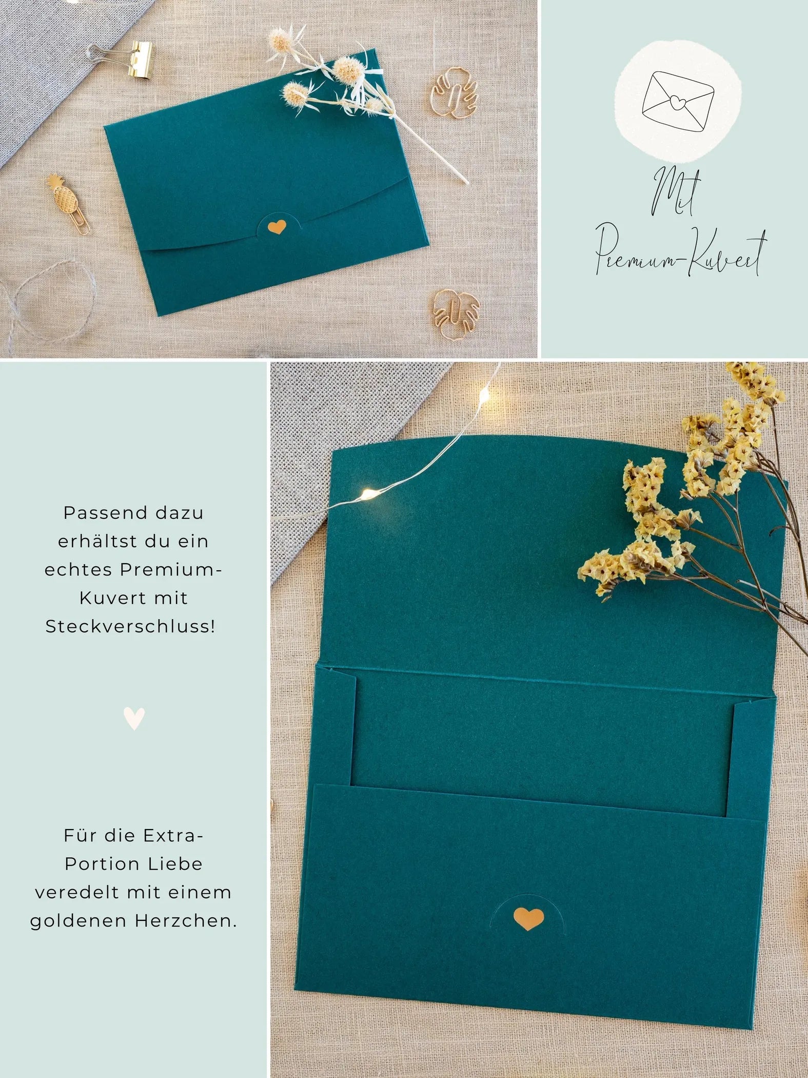 Patentante fragen - Patenonkel fragen - Rubbelkarte Eukalyptus - JoliCoon