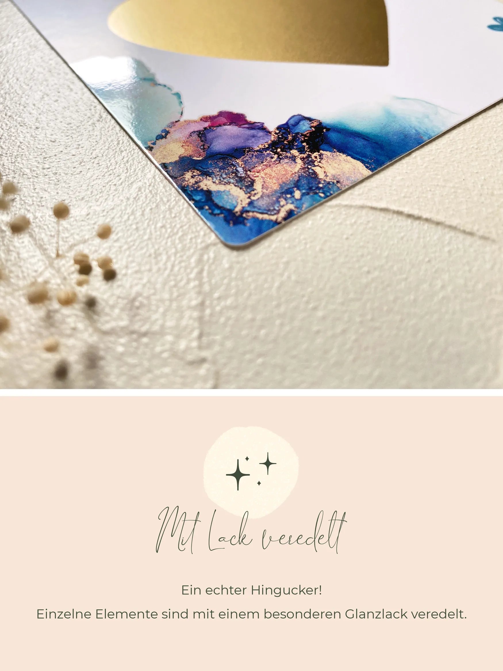 Du wirst großer Bruder Rubbelkarte Dream