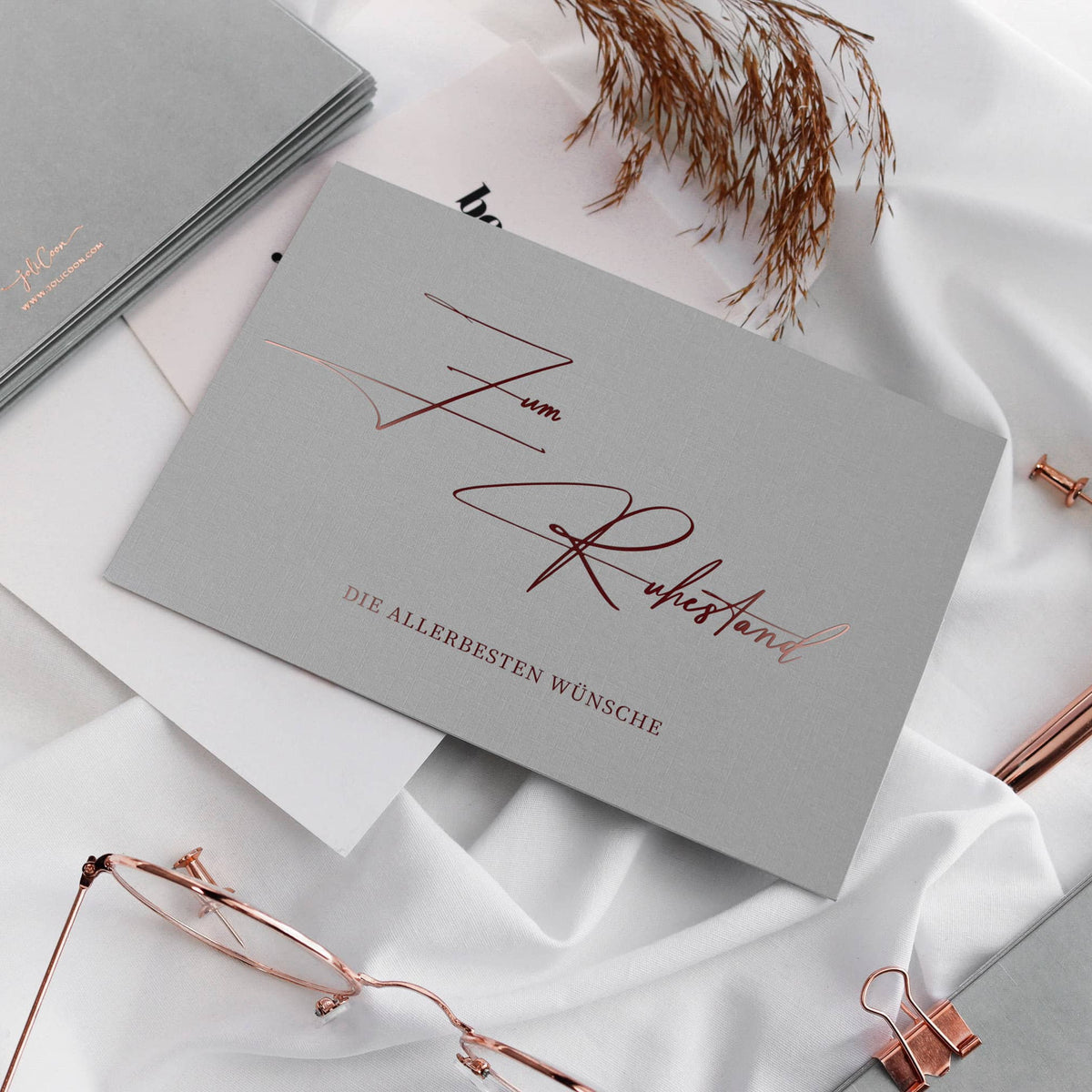 bn 22-4 online - Flipbook by biblio | FlipHTML5, image size:1200x1200