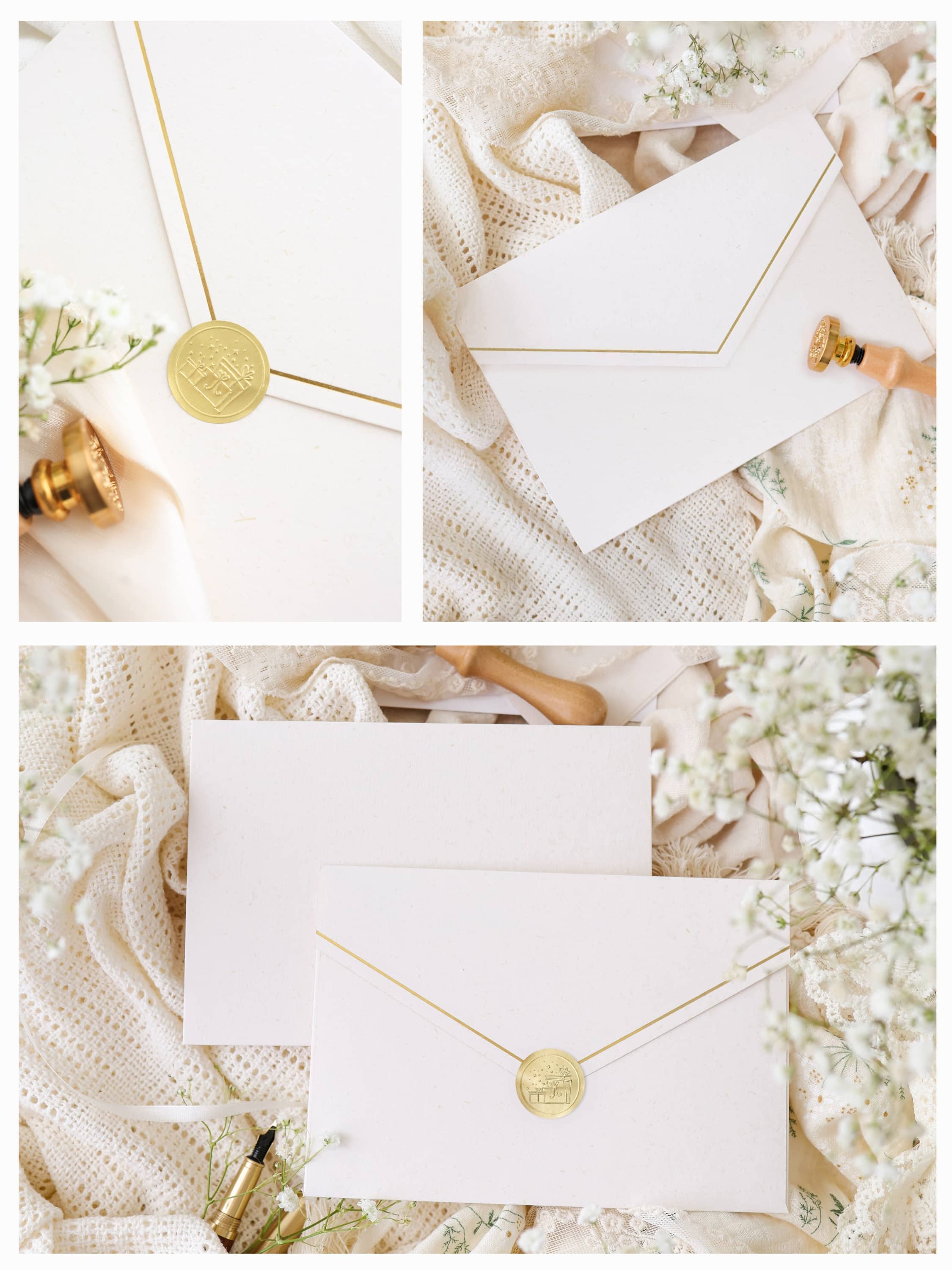 3D Geburtstagskarte 18 SIGNATURE