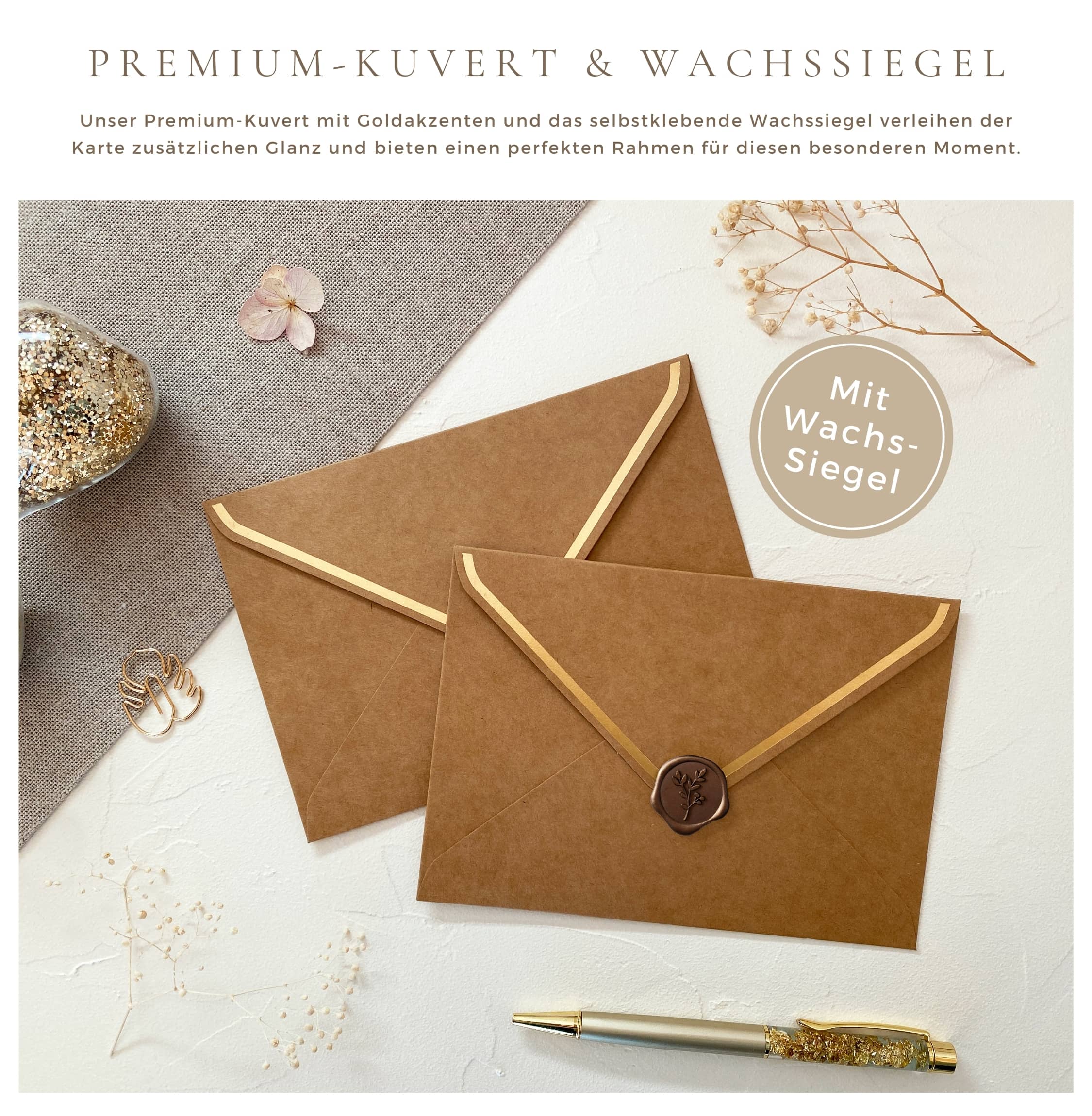 Danke, dass du vor mir 30 wirst - 30 Geburtstag Karte lustig