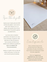 Carte anniversaire humour Whiskey