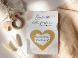 Diventerai nonno Gratta e vinci Golden Glamour