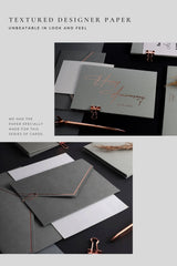 Happy Anniversary card