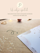 Vuoi essere la mia testimone Gratta e vinci Golden Glamour - JoliCoon